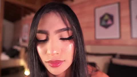 Snapshot of izzywild1 chatting on 11-28-25, 10:18 izzywild1 online show from 11-28-25, 10:18