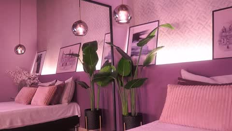 izzywild1 online show from 02-02-26, 11:09