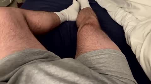 j0n275 online show from 12-29-24, 10:23