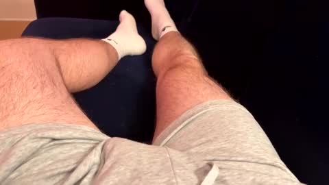 j0n275 online show from 01-04-25, 12:16