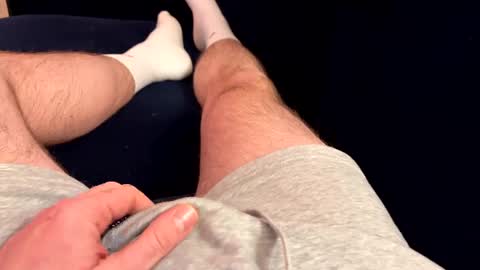 j0n275 online show from 02-02-25, 12:09