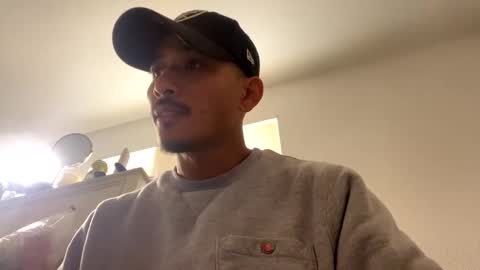 Snapshot of j0nnyk1ng chatting on 02-10-25, 05:30 Mugen online show from 02-10-25, 05:30