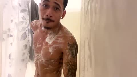 Snapshot of j0nnyk1ng chatting on 02-23-25, 11:04 Mugen online show from 02-23-25, 11:04