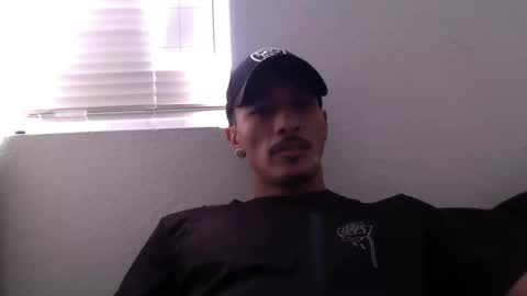 Snapshot of j0nnyk1ng chatting on 02-24-25, 10:14 Mugen online show from 02-24-25, 10:14