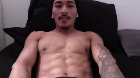 Snapshot of j0nnyk1ng chatting on 02-28-25, 06:52 Mugen online show from 02-28-25, 06:52