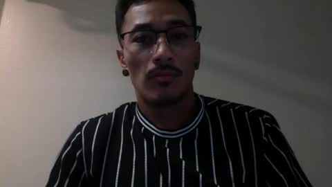 Snapshot of j0nnyk1ng chatting on 11-09-25, 09:51 Mugen online show from 11-09-25, 09:51