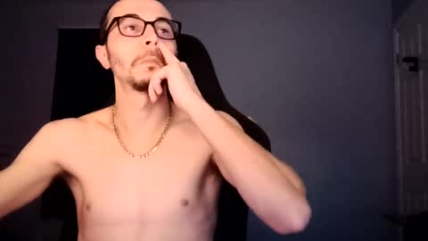 Yoursexxyguy online show from 01-21-25, 05:16