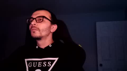 Yoursexxyguy online show from 02-09-25, 05:19