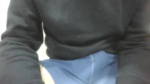 ShyAlexX online show from 11-29-25, 07:06