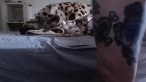 J3RKZ online show from 12-13-25, 11:21