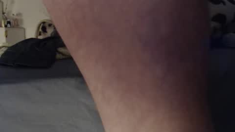 J3RKZ online show from 02-15-26, 02:58