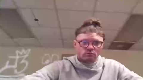 wonderbread online show from 01-09-26, 02:58