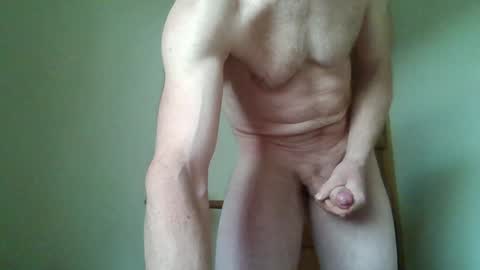 Snapshot of j4ckcock chatting on 12-06-24, 09:54 J4ckcock online show from 12-06-24, 09:54