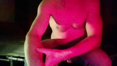 Snapshot of j4ckcock chatting on 12-06-24, 11:57 J4ckcock online show from 12-06-24, 11:57