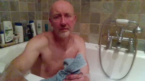 Snapshot of j4ckcock chatting on 12-09-24, 08:44 J4ckcock online show from 12-09-24, 08:44