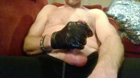 Snapshot of j4ckcock chatting on 12-15-24, 11:42 J4ckcock online show from 12-15-24, 11:42