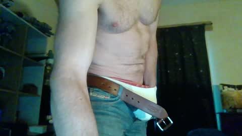 Snapshot of j4ckcock chatting on 12-19-24, 08:45 J4ckcock online show from 12-19-24, 08:45