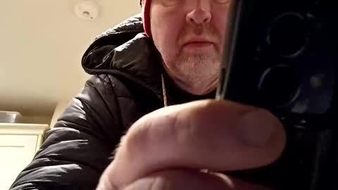 Snapshot of j4ckcock chatting on 12-23-24, 08:33 J4ckcock online show from 12-23-24, 08:33