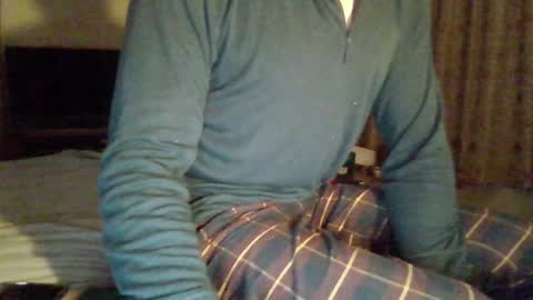 Snapshot of j4ckcock chatting on 12-29-24, 07:17 J4ckcock online show from 12-29-24, 07:17