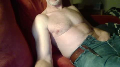 Snapshot of j4ckcock chatting on 12-29-24, 10:47 J4ckcock online show from 12-29-24, 10:47