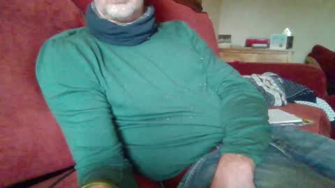 Snapshot of j4ckcock chatting on 12-30-24, 12:52 J4ckcock online show from 12-30-24, 12:52