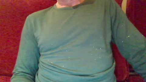 Snapshot of j4ckcock chatting on 12-31-24, 03:53 J4ckcock online show from 12-31-24, 03:53