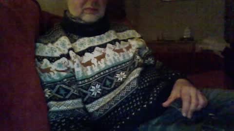 Snapshot of j4ckcock chatting on 01-10-25, 08:29 J4ckcock online show from 01-10-25, 08:29