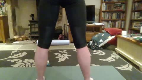 Snapshot of j4ckcock chatting on 01-11-25, 08:33 J4ckcock online show from 01-11-25, 08:33