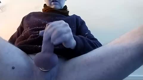 Snapshot of j4ckcock chatting on 01-22-25, 12:27 J4ckcock online show from 01-22-25, 12:27