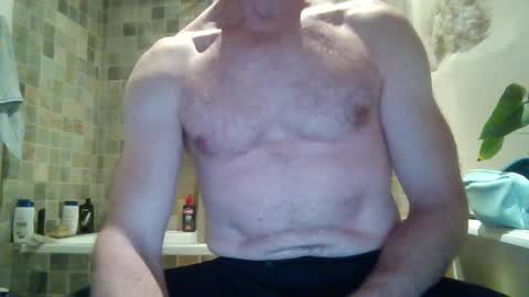 Snapshot of j4ckcock chatting on 09-08-25, 07:46 J4ckcock online show from 09-08-25, 07:46