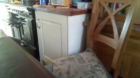 Snapshot of j4ckcock chatting on 09-09-25, 07:52 J4ckcock online show from 09-09-25, 07:52