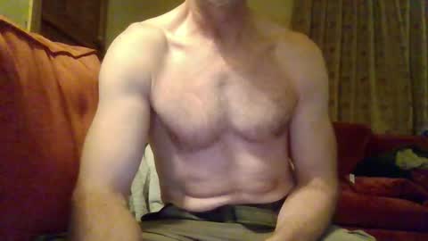 Snapshot of j4ckcock chatting on 09-10-25, 08:31 J4ckcock online show from 09-10-25, 08:31