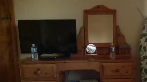 Snapshot of j4ckcock chatting on 09-13-25, 08:14 J4ckcock online show from 09-13-25, 08:14