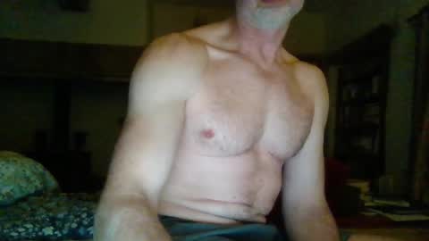 Snapshot of j4ckcock chatting on 09-26-25, 11:20 J4ckcock online show from 09-26-25, 11:20