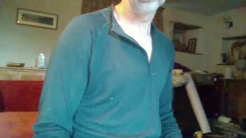 Snapshot of j4ckcock chatting on 09-28-25, 07:25 J4ckcock online show from 09-28-25, 07:25