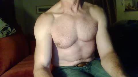 Snapshot of j4ckcock chatting on 10-06-25, 04:48 J4ckcock online show from 10-06-25, 04:48