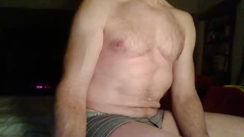 J4ckcock online show from 11-18-25, 10:36