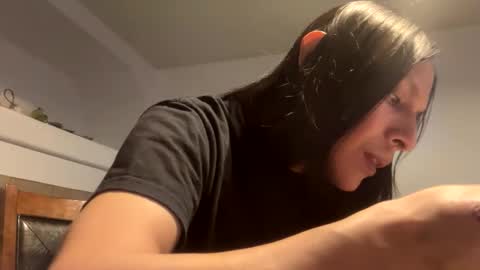 j4ckoff online show from 12-03-25, 11:36