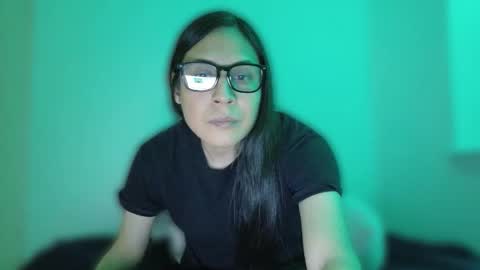 j4ckoff online show from 12-21-25, 01:57