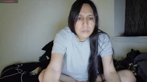 j4ckoff online show from 02-08-26, 07:12