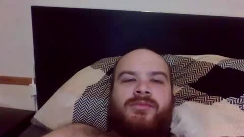 Snapshot of j4ku8 chatting on 12-05-24, 07:05 j4ku8 online show from 12-05-24, 07:05