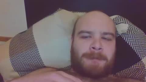 Snapshot of j4ku8 chatting on 01-19-25, 03:21 j4ku8 online show from 01-19-25, 03:21