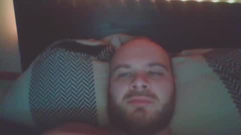 Snapshot of j4ku8 chatting on 03-07-25, 04:00 j4ku8 online show from 03-07-25, 04:00