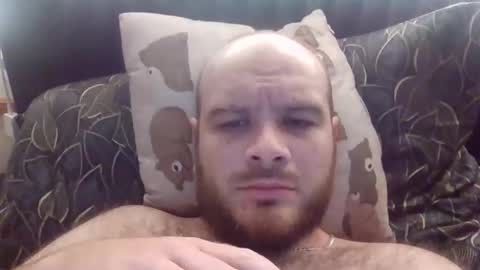 Snapshot of j4ku8 chatting on 09-29-25, 09:19 j4ku8 online show from 09-29-25, 09:19