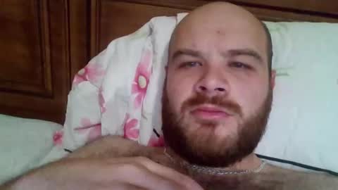 Snapshot of j4ku8 chatting on 10-14-25, 09:15 j4ku8 online show from 10-14-25, 09:15