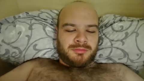 Snapshot of j4ku8 chatting on 11-04-25, 10:20 j4ku8 online show from 11-04-25, 10:20