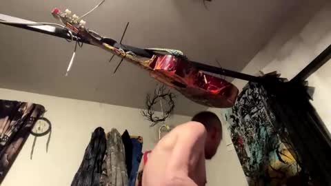 Snapshot of j5420 chatting on 03-09-25, 01:35 j5420 online show from 03-09-25, 01:35