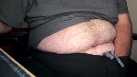 j5dude online show from 12-09-24, 11:47