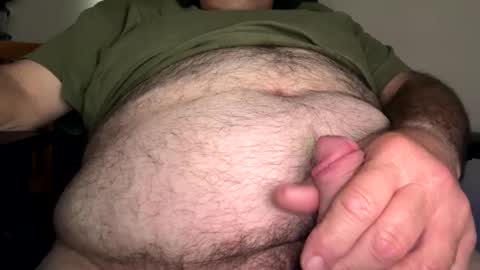 j5dude online show from 01-30-25, 12:06