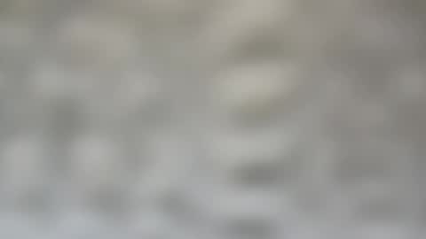 Snapshot of j727551 chatting on 02-15-25, 07:28 j727551 online show from 02-15-25, 07:28